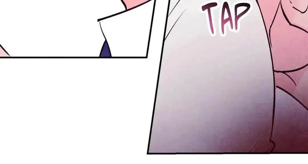 Punch Drunk Love Chapter 72 page 72 - 