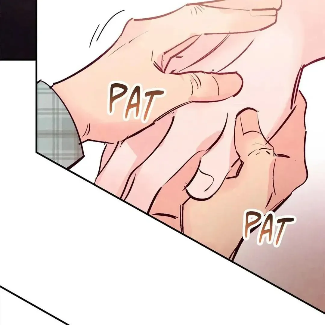 Punch Drunk Love Chapter 72 page 78 - 