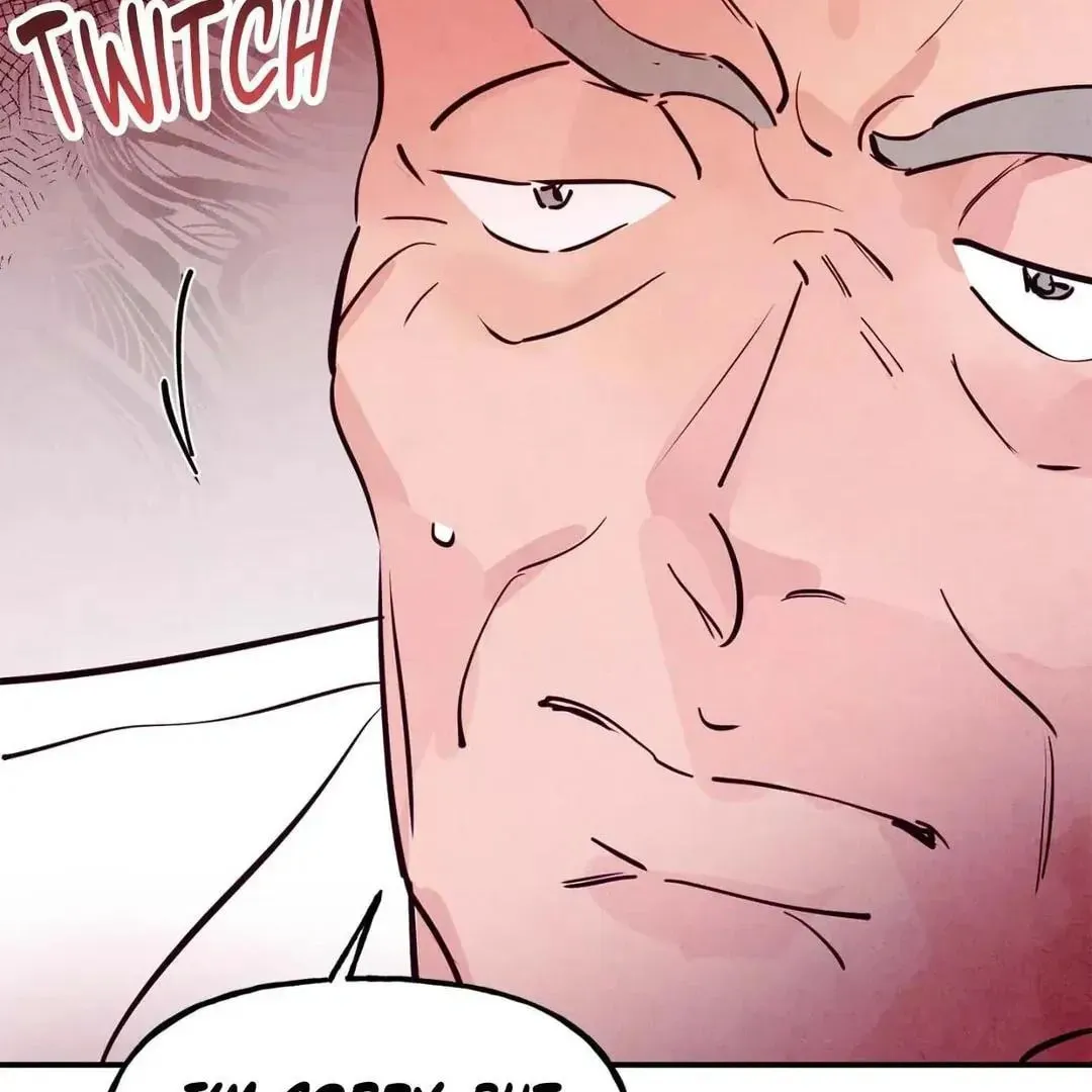 Punch Drunk Love Chapter 72 page 82 - 