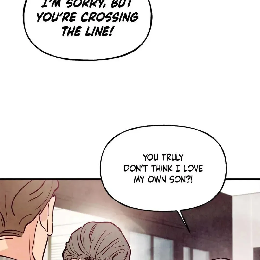Punch Drunk Love Chapter 72 page 83 - 