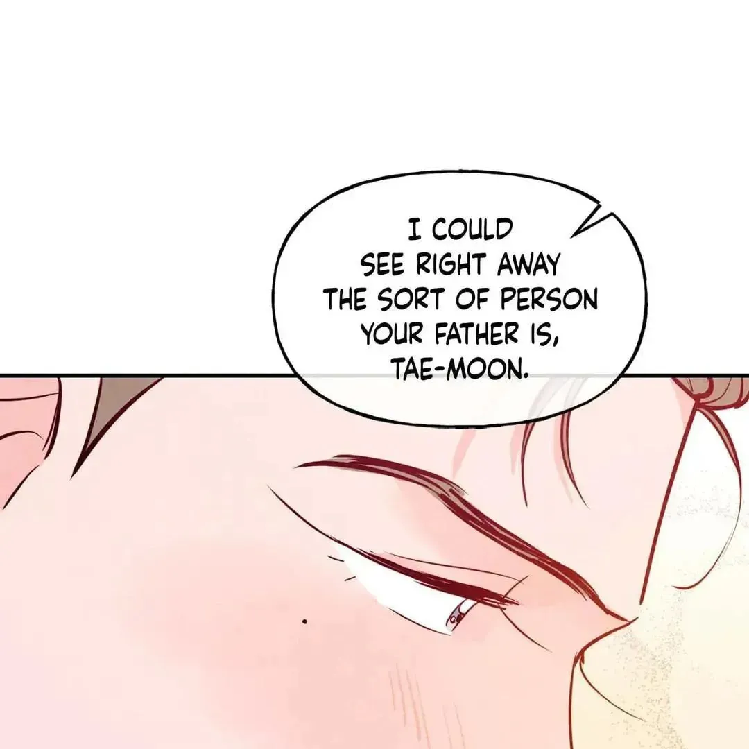 Punch Drunk Love Chapter 72 page 87 - 
