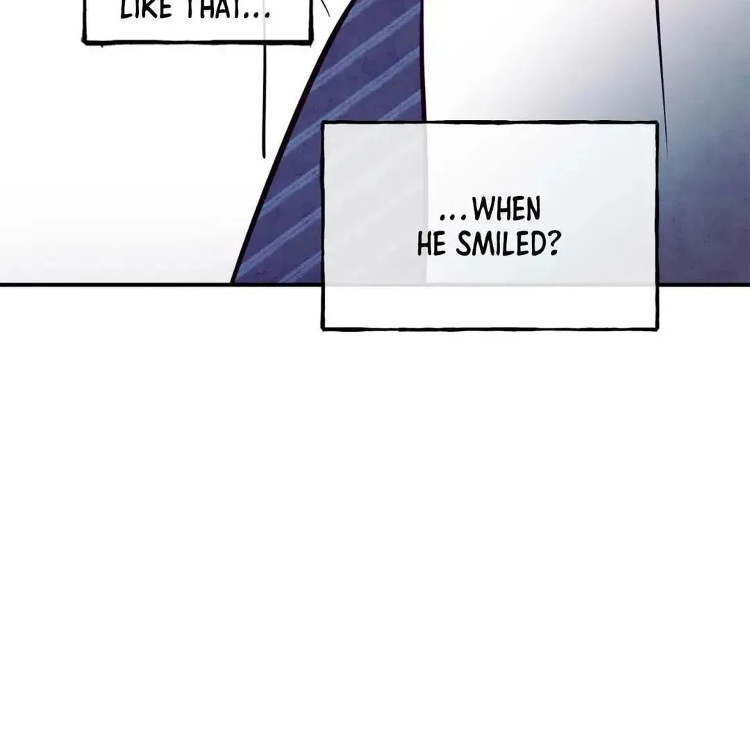 Punch Drunk Love Chapter 72 page 90 - 