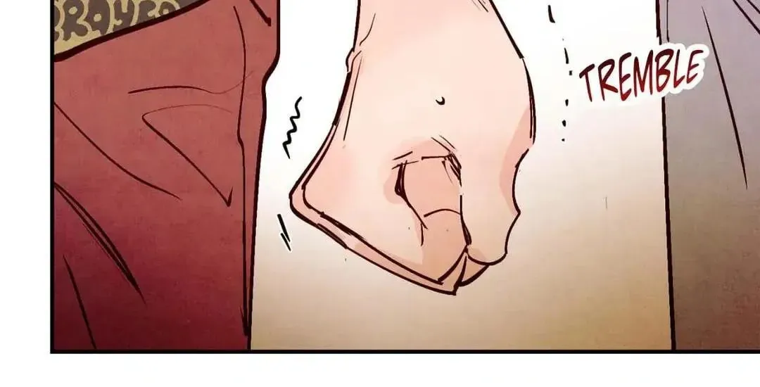Punch Drunk Love Chapter 72 page 10 - 