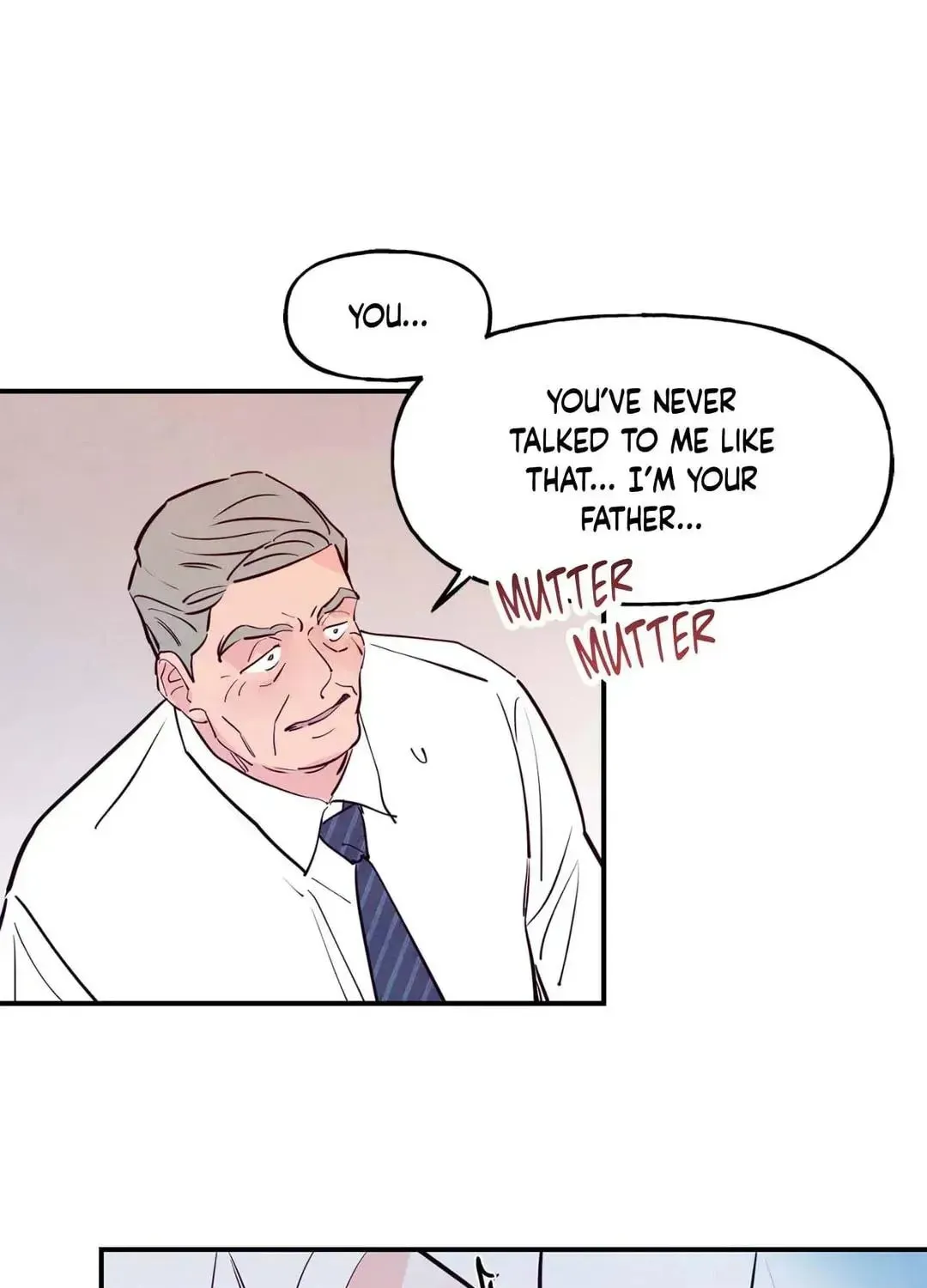 Punch Drunk Love Chapter 72 page 93 - 