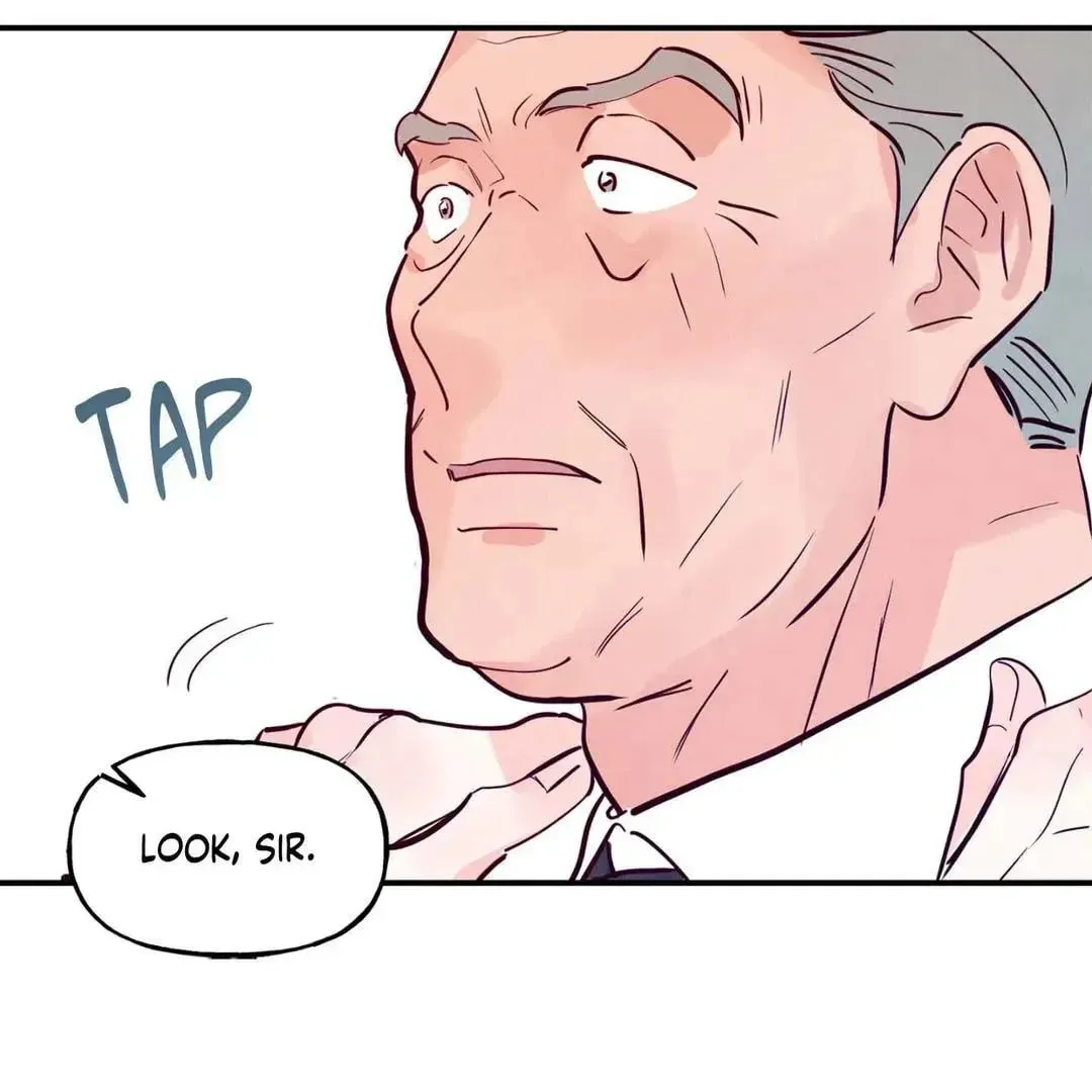 Punch Drunk Love Chapter 72 page 97 - 