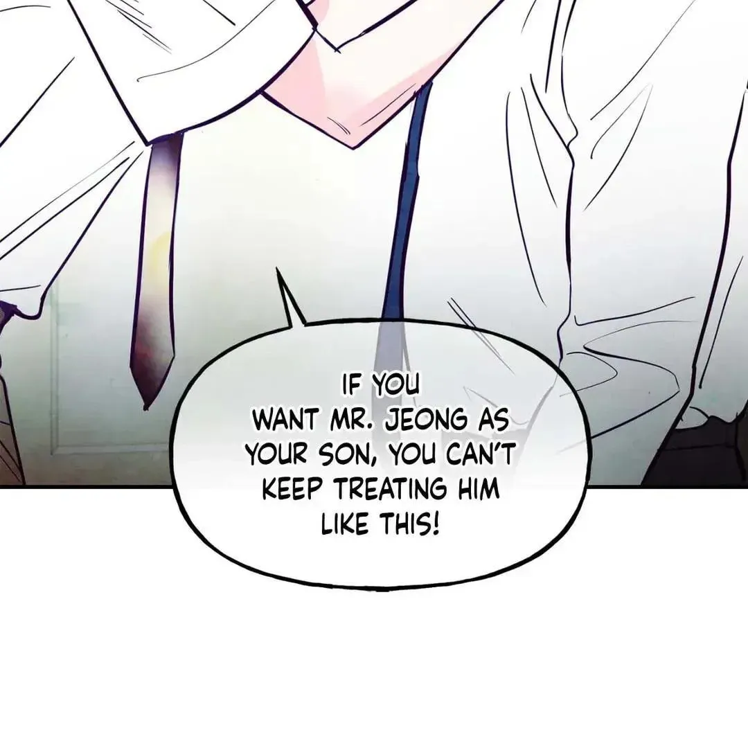 Punch Drunk Love Chapter 72 page 99 - 