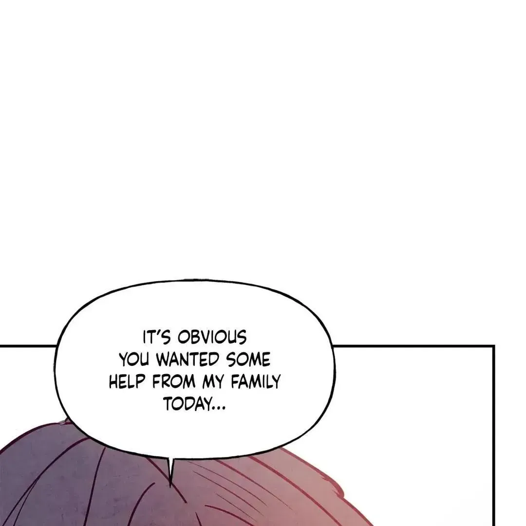 Punch Drunk Love Chapter 72 page 100 - 