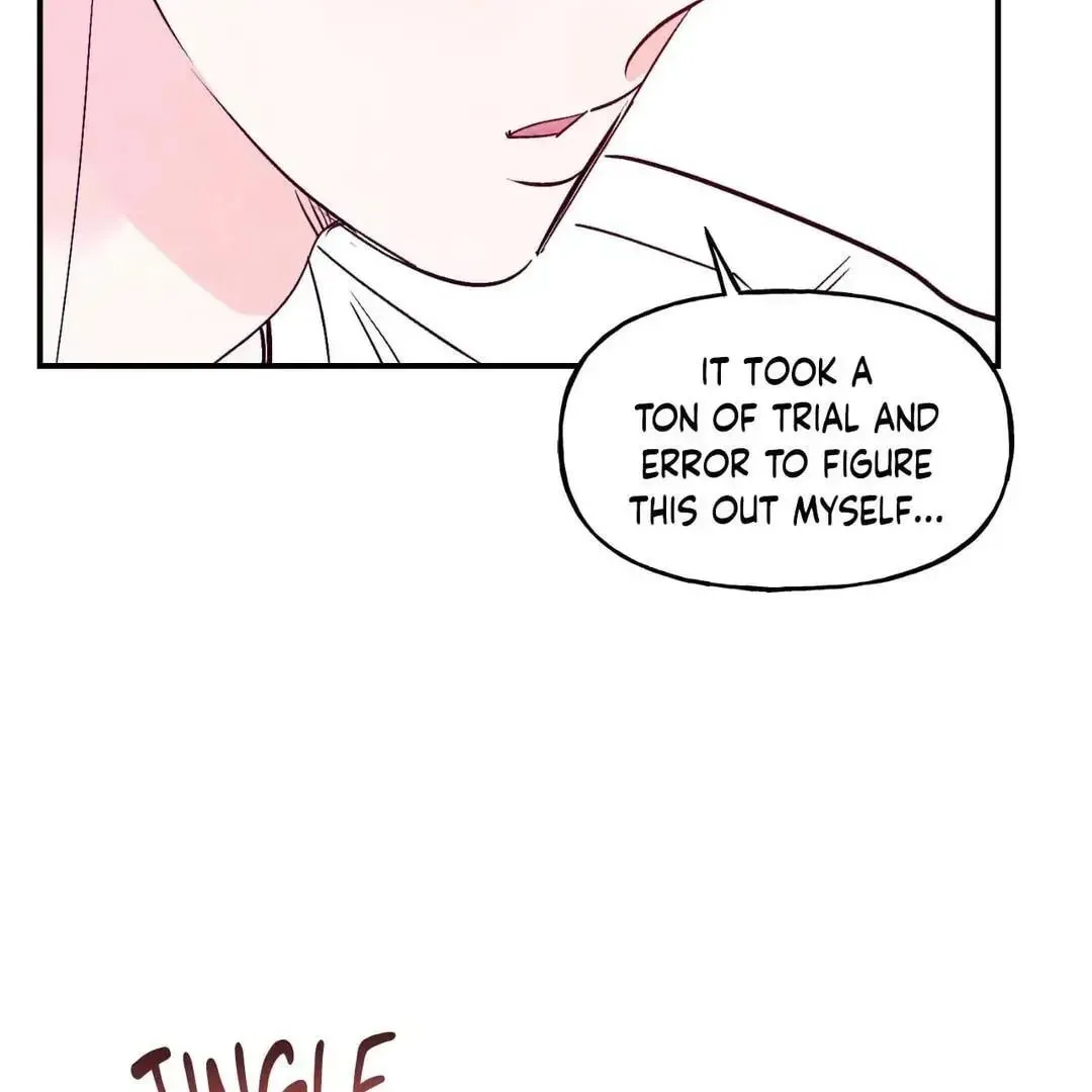 Punch Drunk Love Chapter 73 page 2 - 
