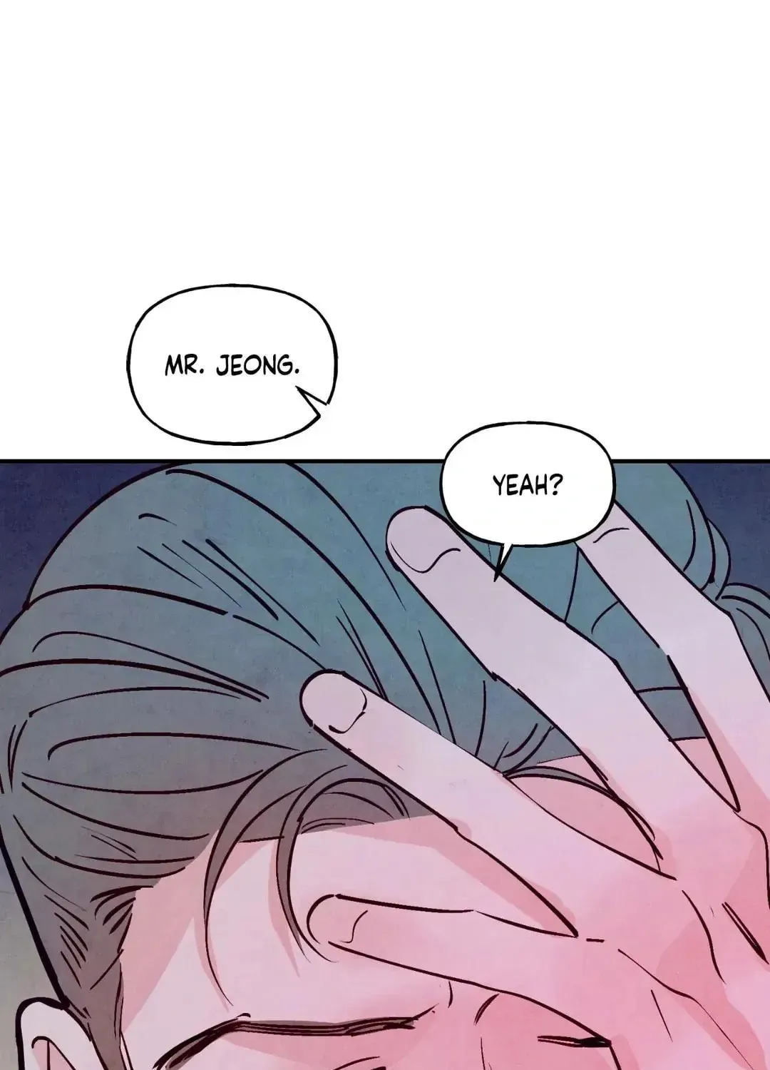 Punch Drunk Love Chapter 73 page 101 - 