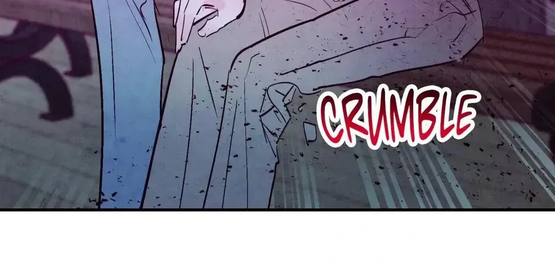 Punch Drunk Love Chapter 73 page 104 - 