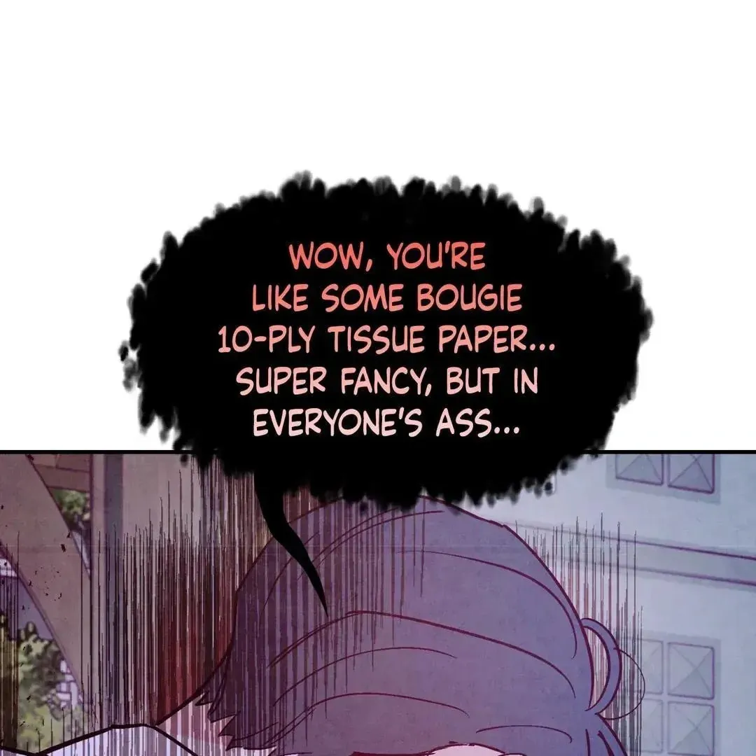 Punch Drunk Love Chapter 73 page 105 - 