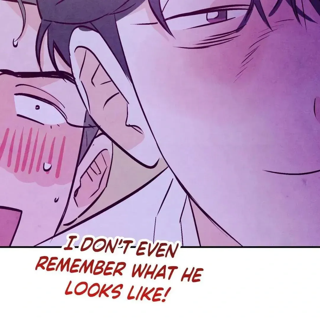 Punch Drunk Love Chapter 73 page 108 - 