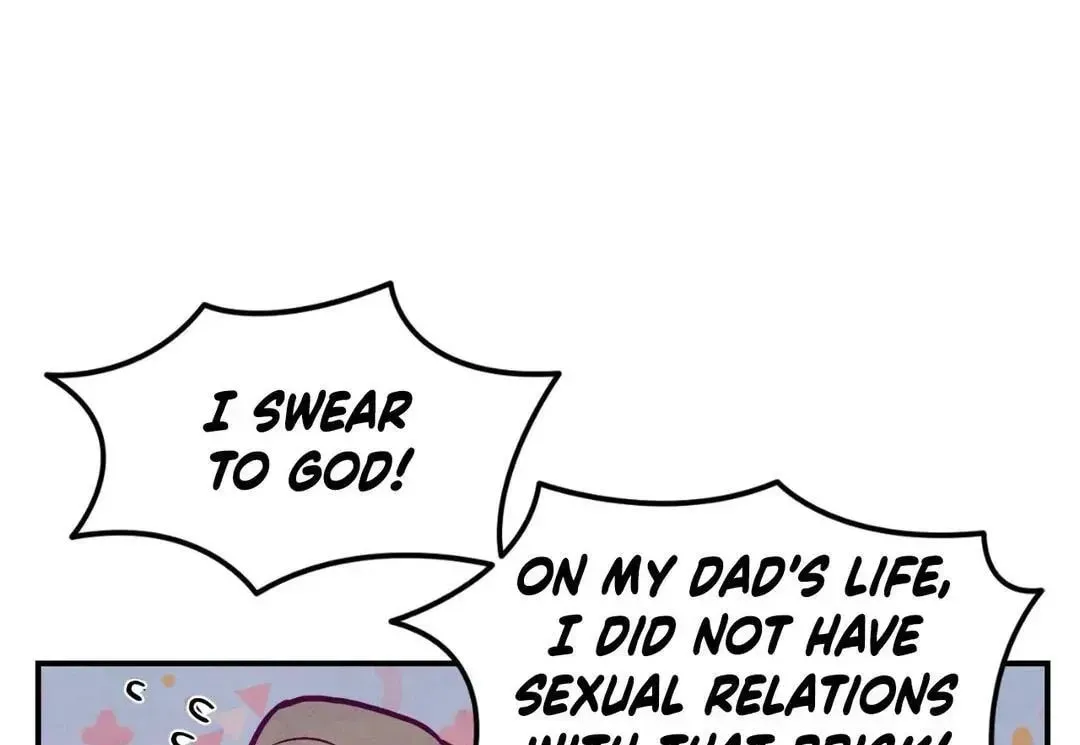 Punch Drunk Love Chapter 73 page 109 - 