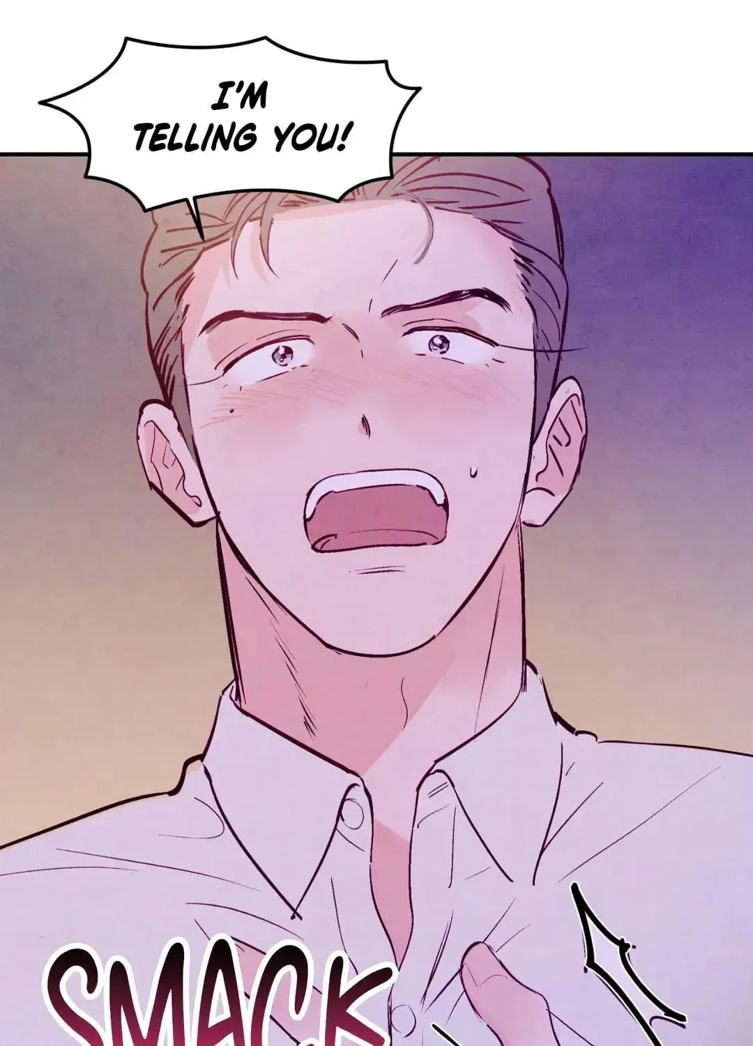Punch Drunk Love Chapter 73 page 111 - 
