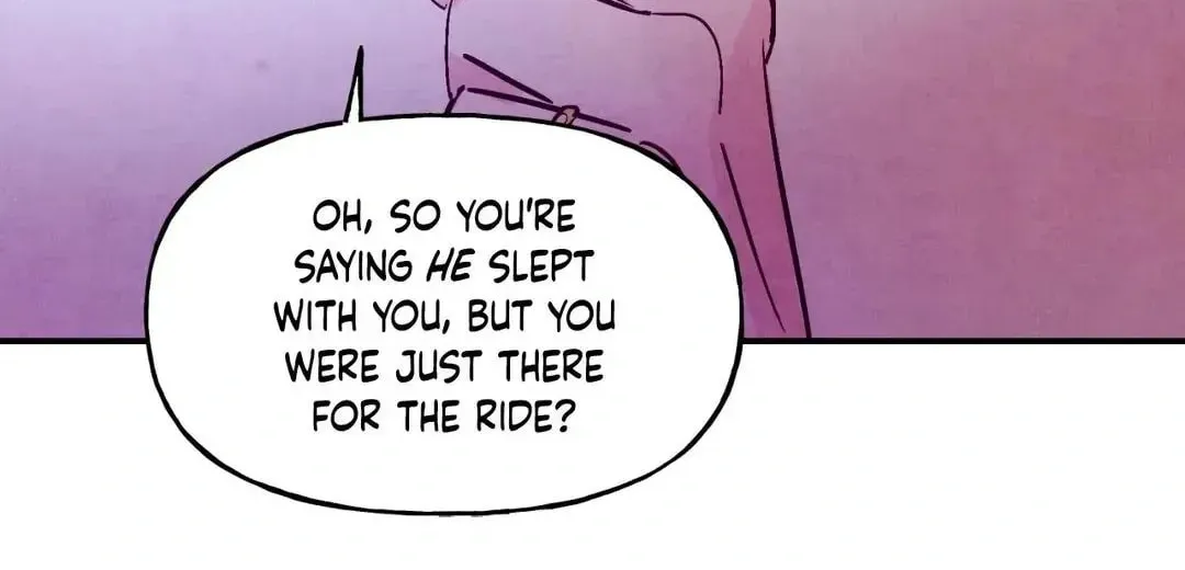 Punch Drunk Love Chapter 73 page 114 - 