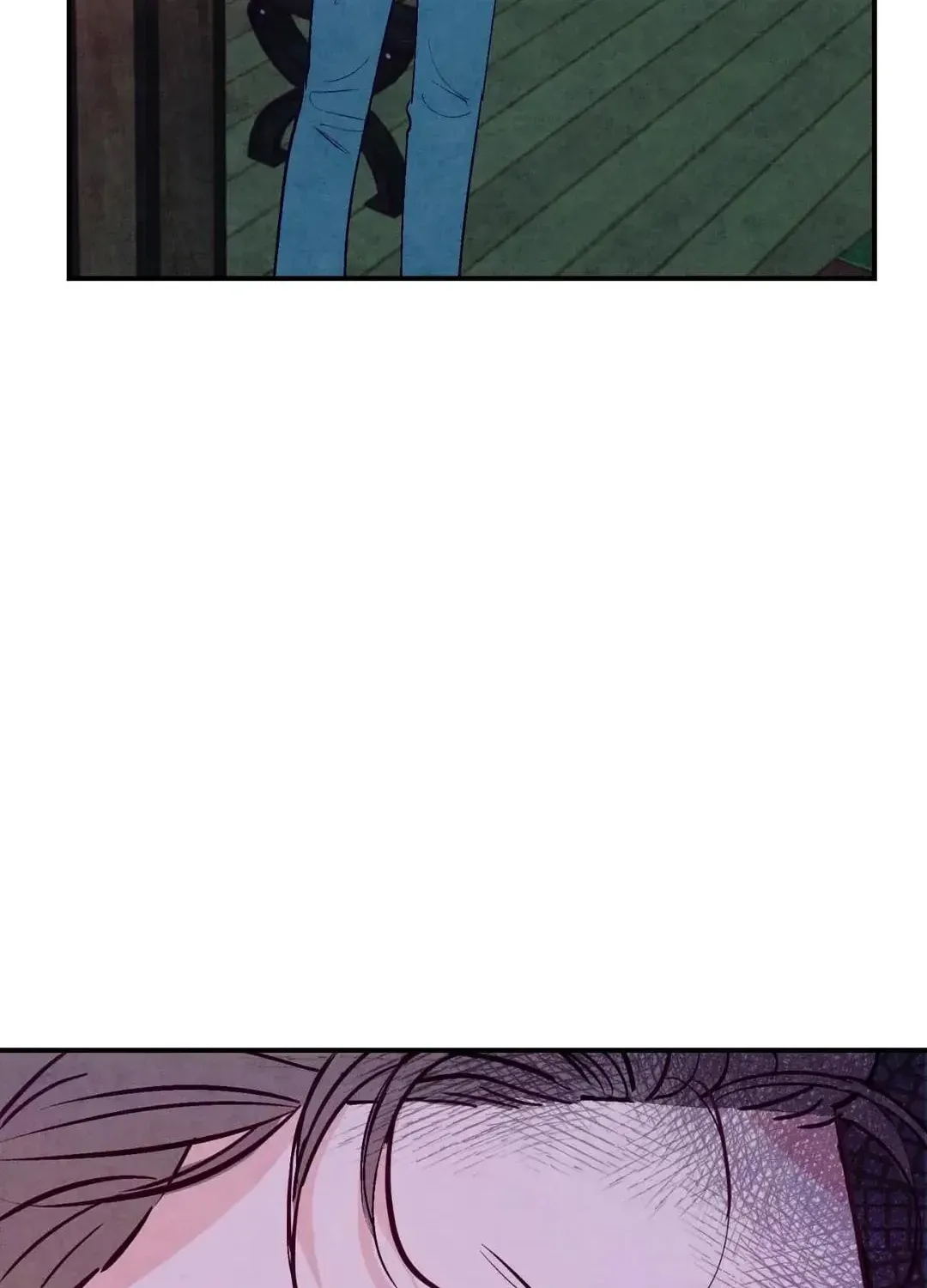Punch Drunk Love Chapter 73 page 116 - 