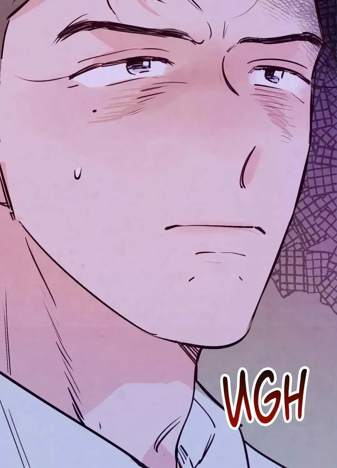 Punch Drunk Love Chapter 73 page 117 - 