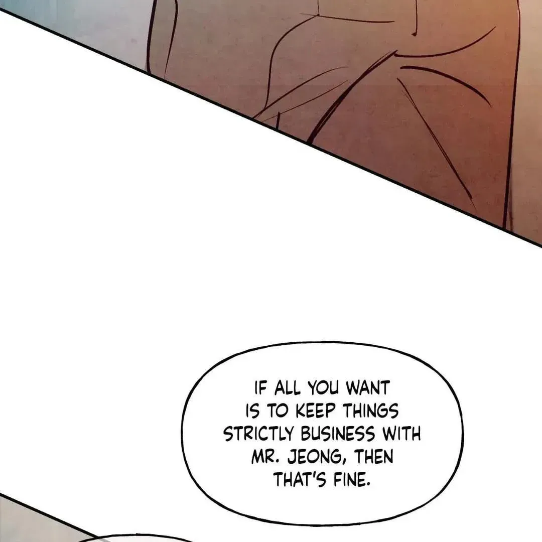 Punch Drunk Love Chapter 73 page 15 - 