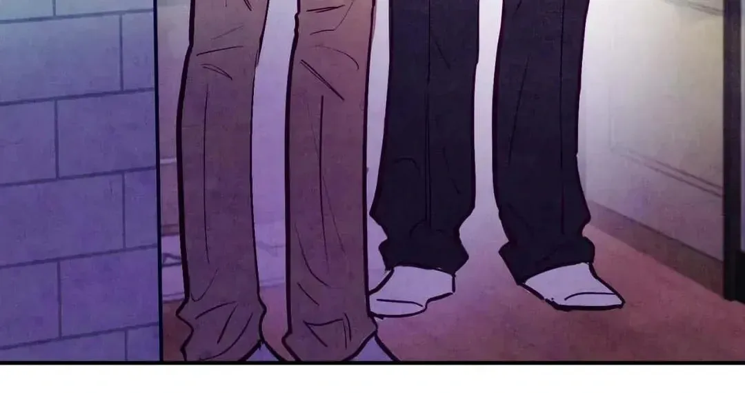 Punch Drunk Love Chapter 73 page 19 - 