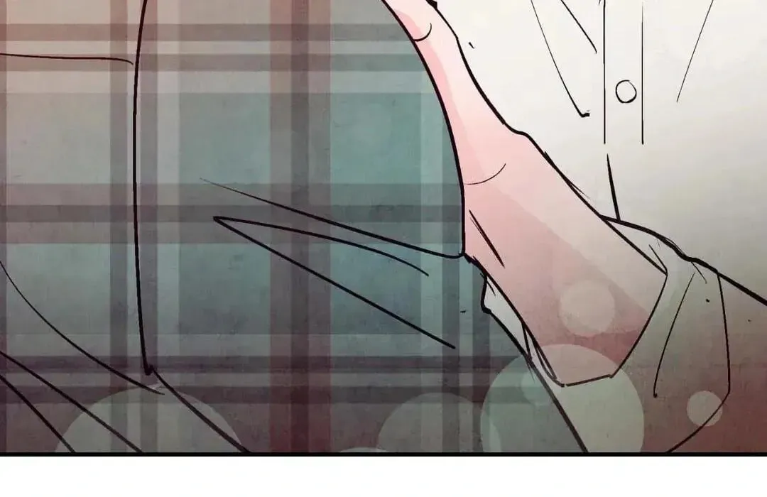 Punch Drunk Love Chapter 73 page 26 - 