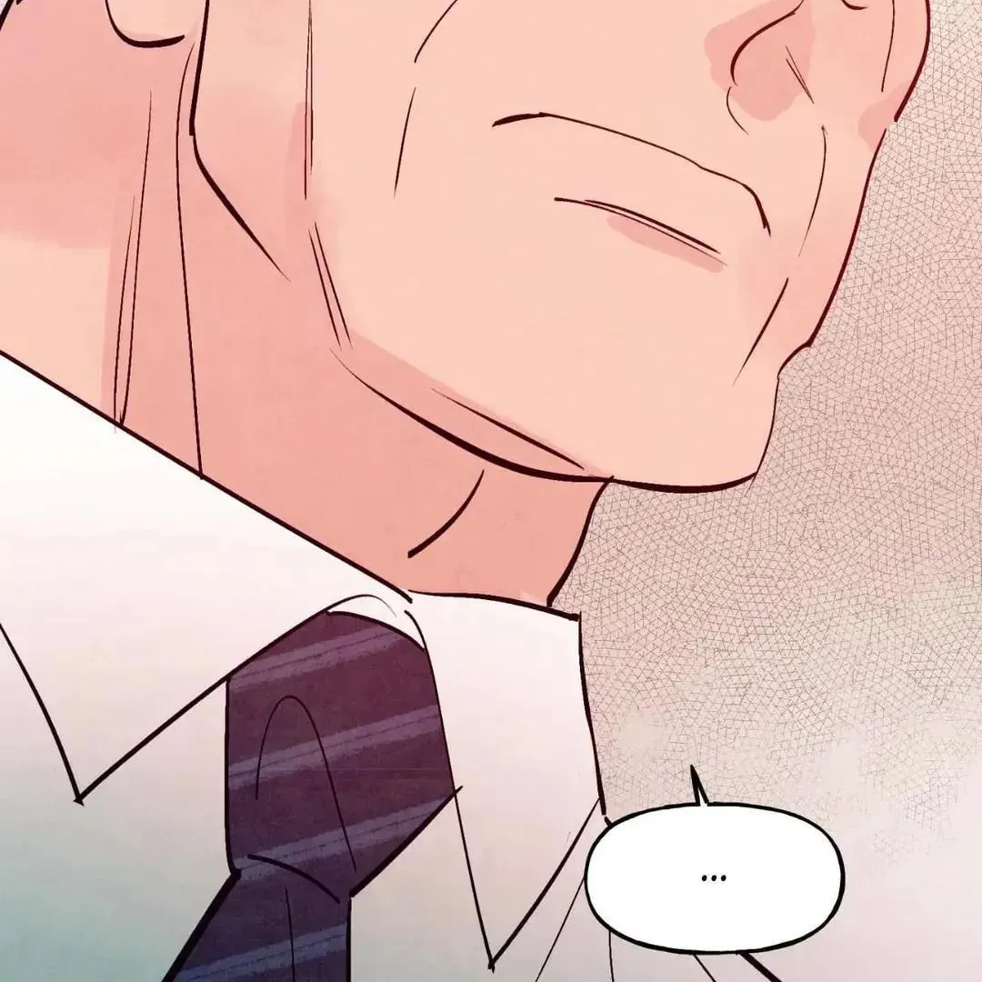 Punch Drunk Love Chapter 73 page 28 - 