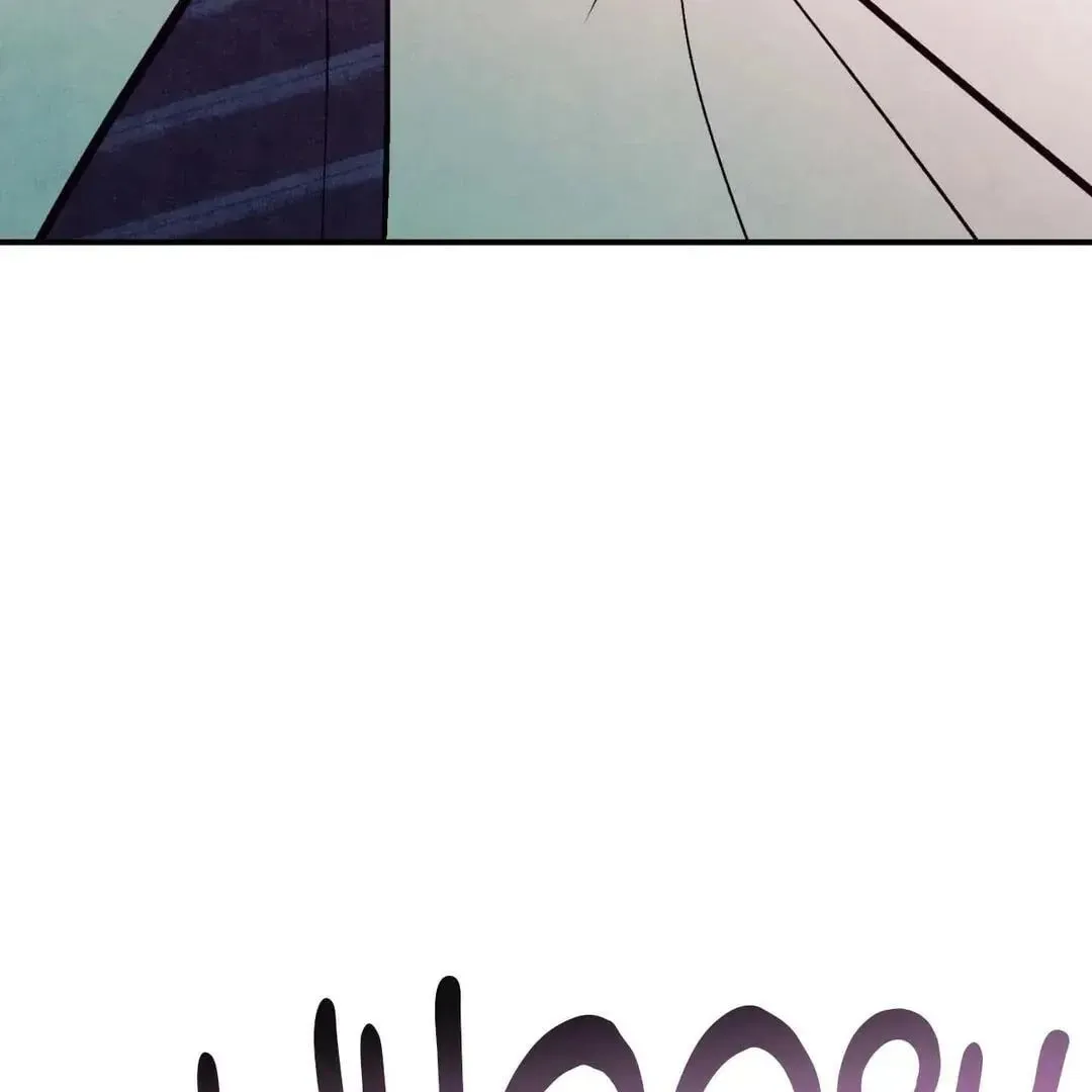 Punch Drunk Love Chapter 73 page 29 - 