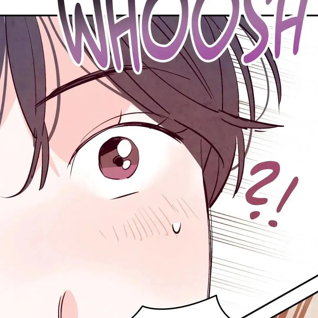Punch Drunk Love Chapter 73 page 30 - 