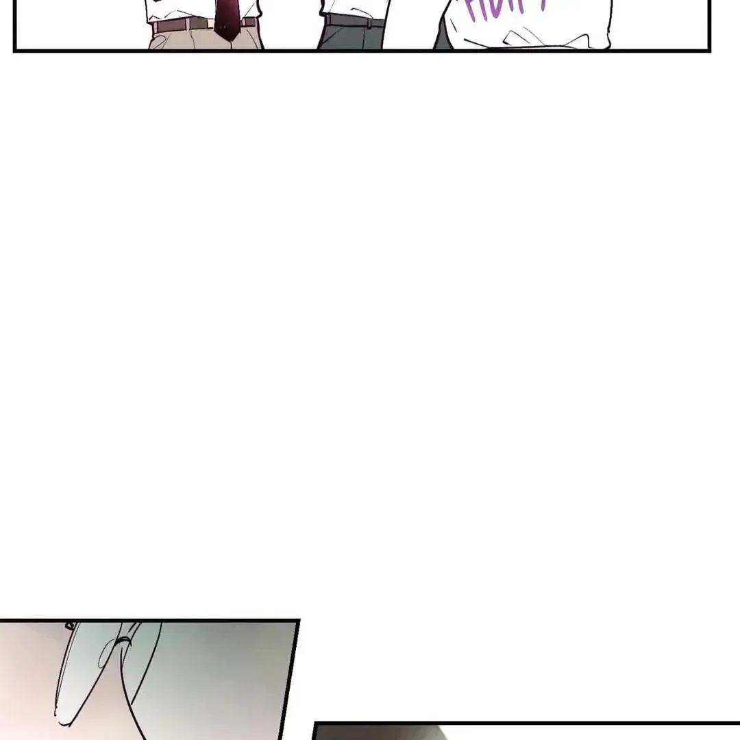 Punch Drunk Love Chapter 73 page 34 - 