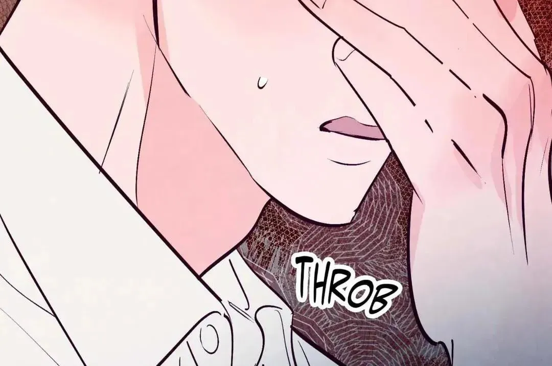Punch Drunk Love Chapter 73 page 44 - 