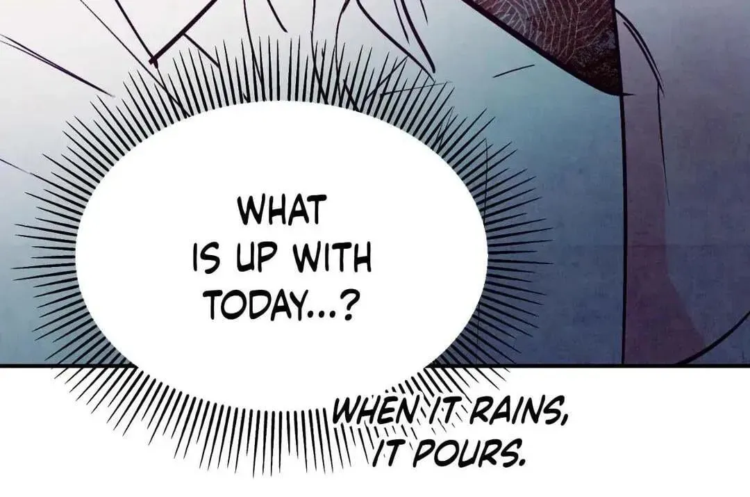 Punch Drunk Love Chapter 73 page 45 - 
