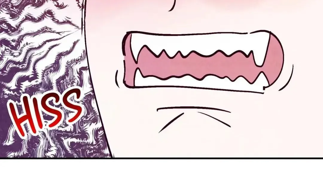 Punch Drunk Love Chapter 73 page 49 - 