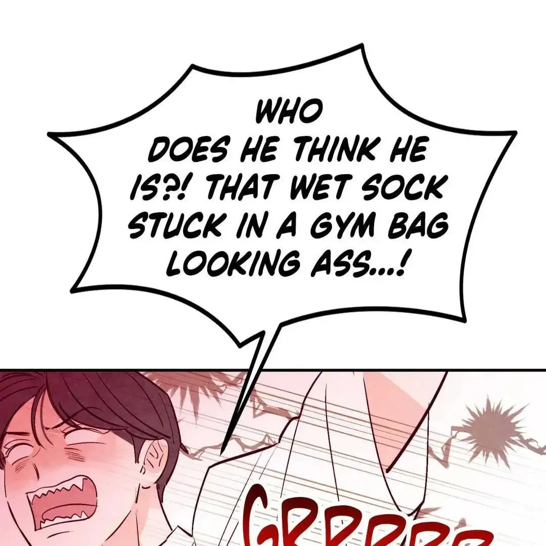 Punch Drunk Love Chapter 73 page 50 - 