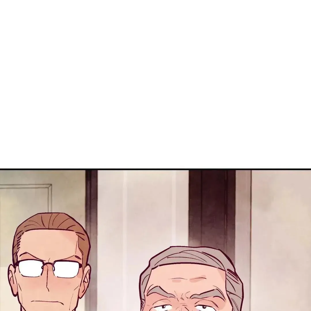 Punch Drunk Love Chapter 73 page 56 - 