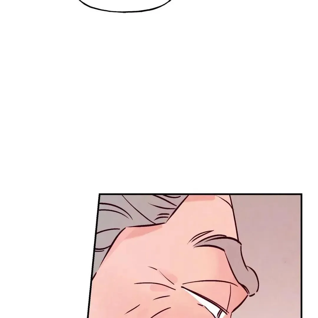 Punch Drunk Love Chapter 73 page 59 - 