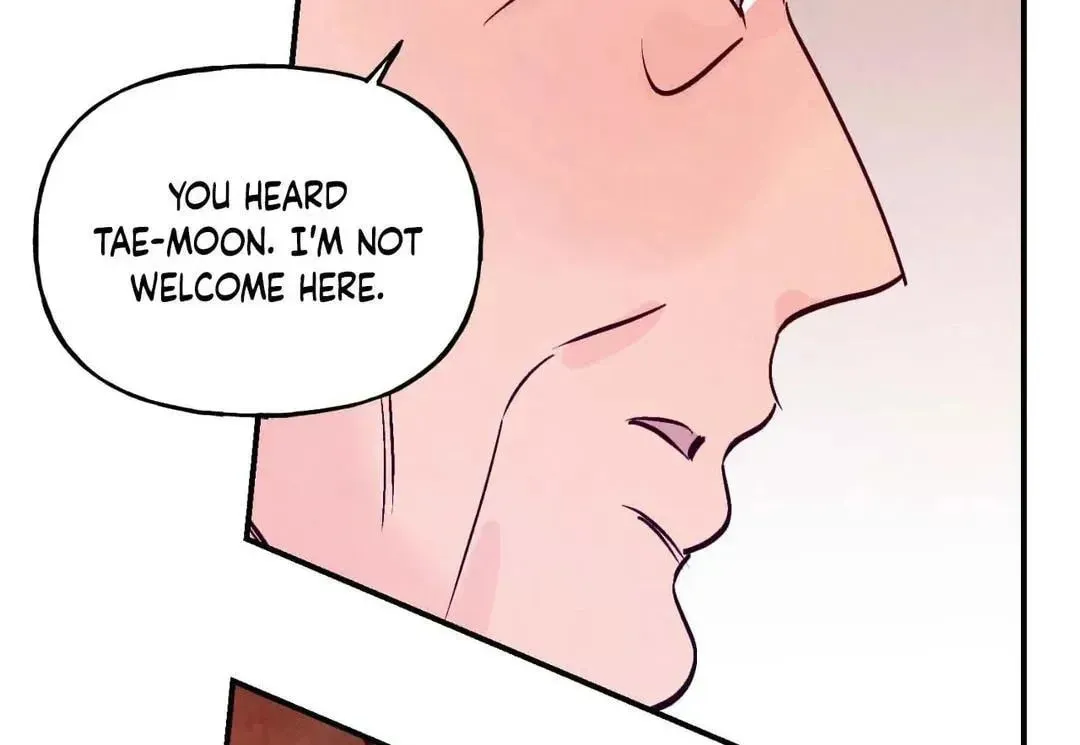 Punch Drunk Love Chapter 73 page 60 - 