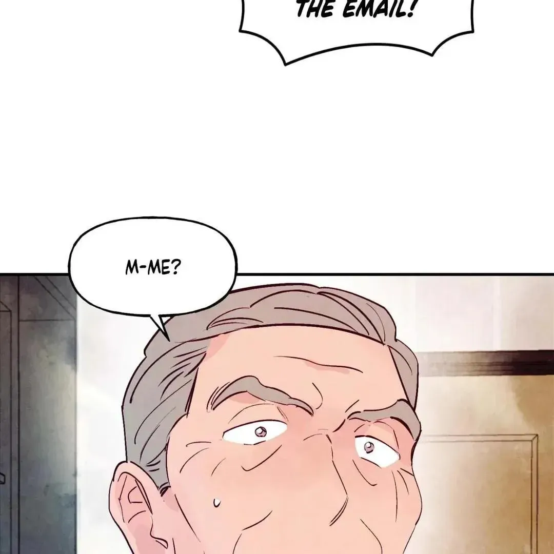 Punch Drunk Love Chapter 73 page 63 - 
