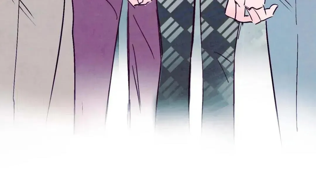 Punch Drunk Love Chapter 73 page 68 - 