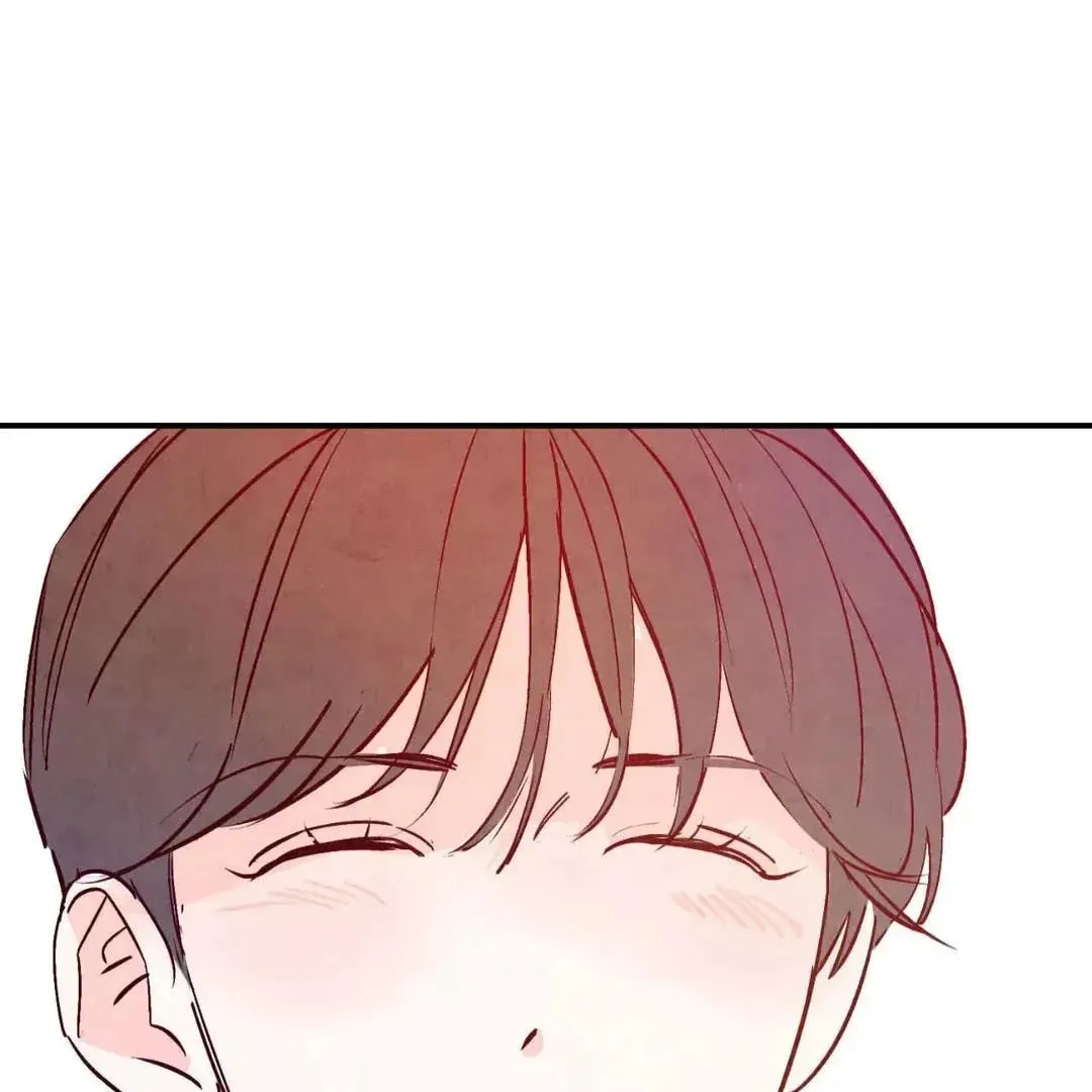 Punch Drunk Love Chapter 73 page 69 - 