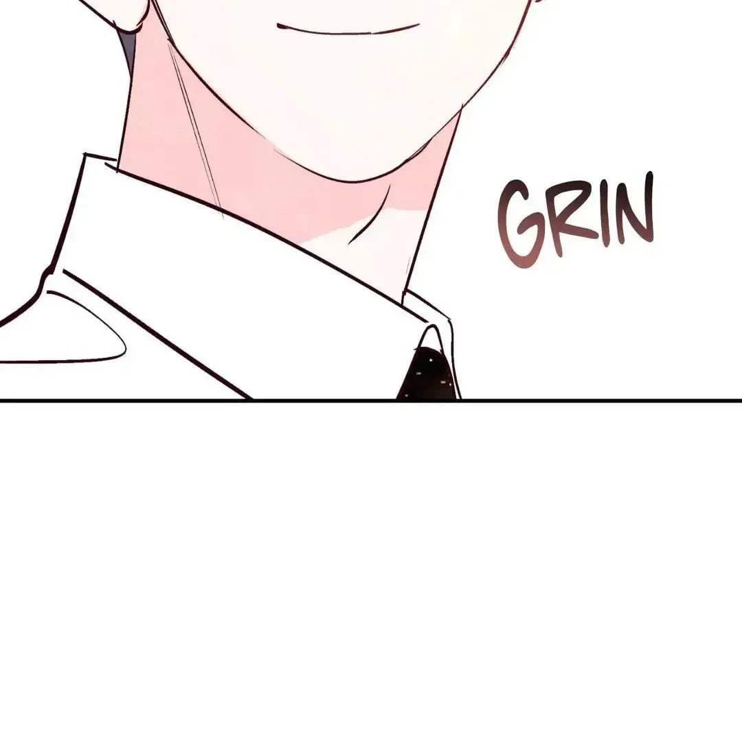 Punch Drunk Love Chapter 73 page 70 - 