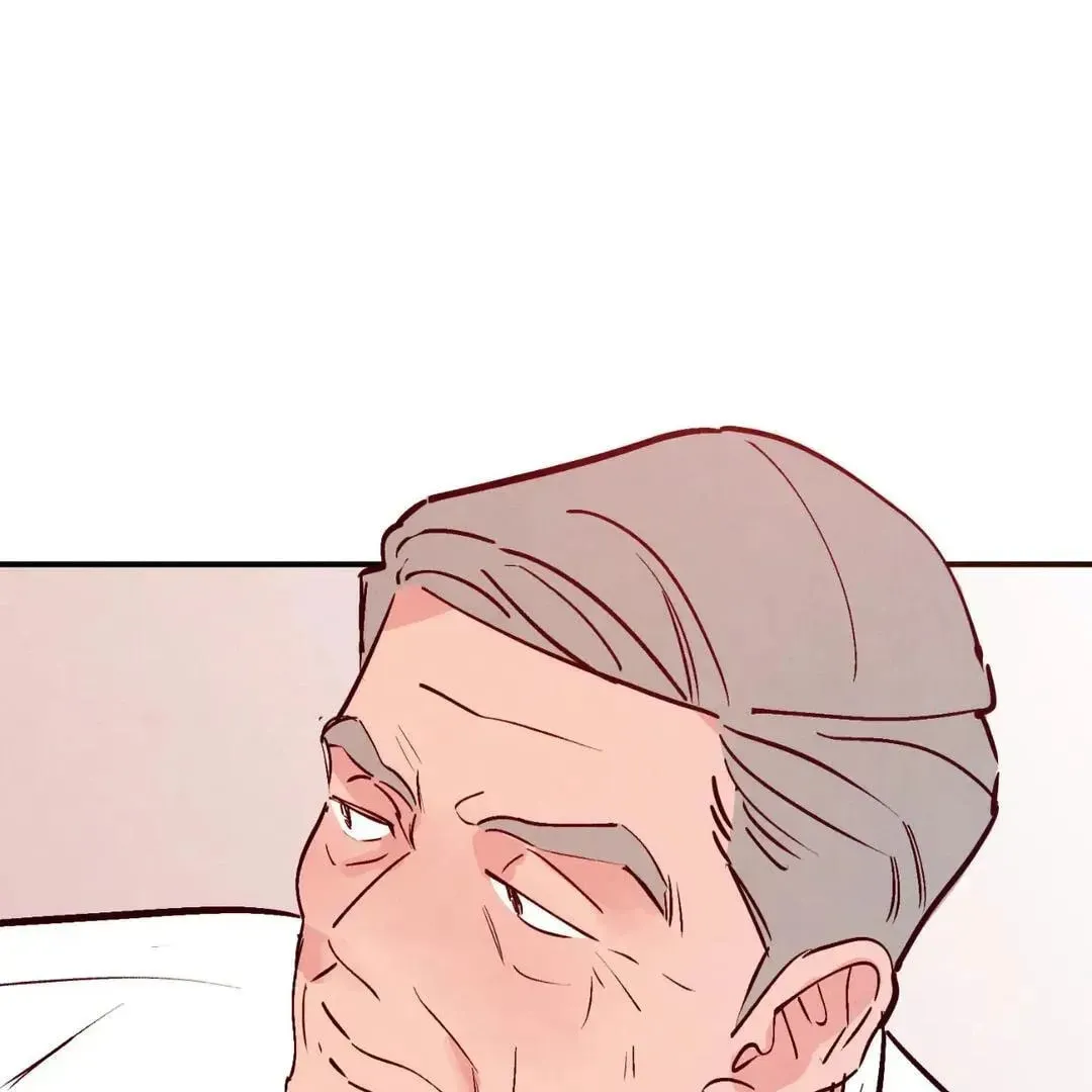 Punch Drunk Love Chapter 73 page 81 - 