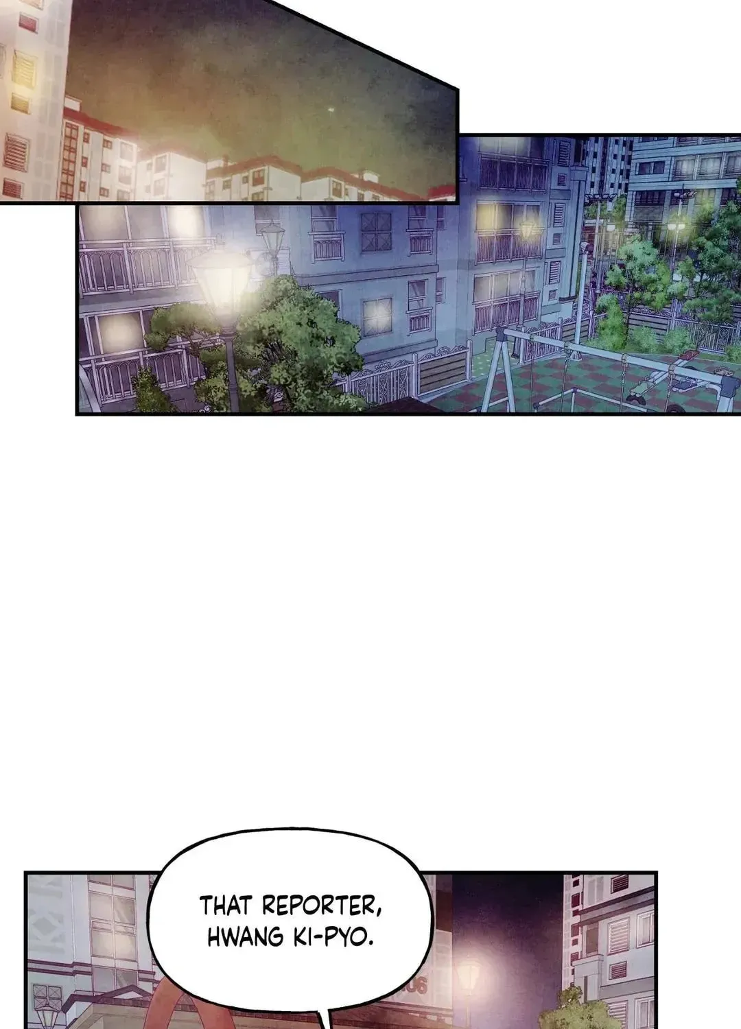 Punch Drunk Love Chapter 73 page 86 - 