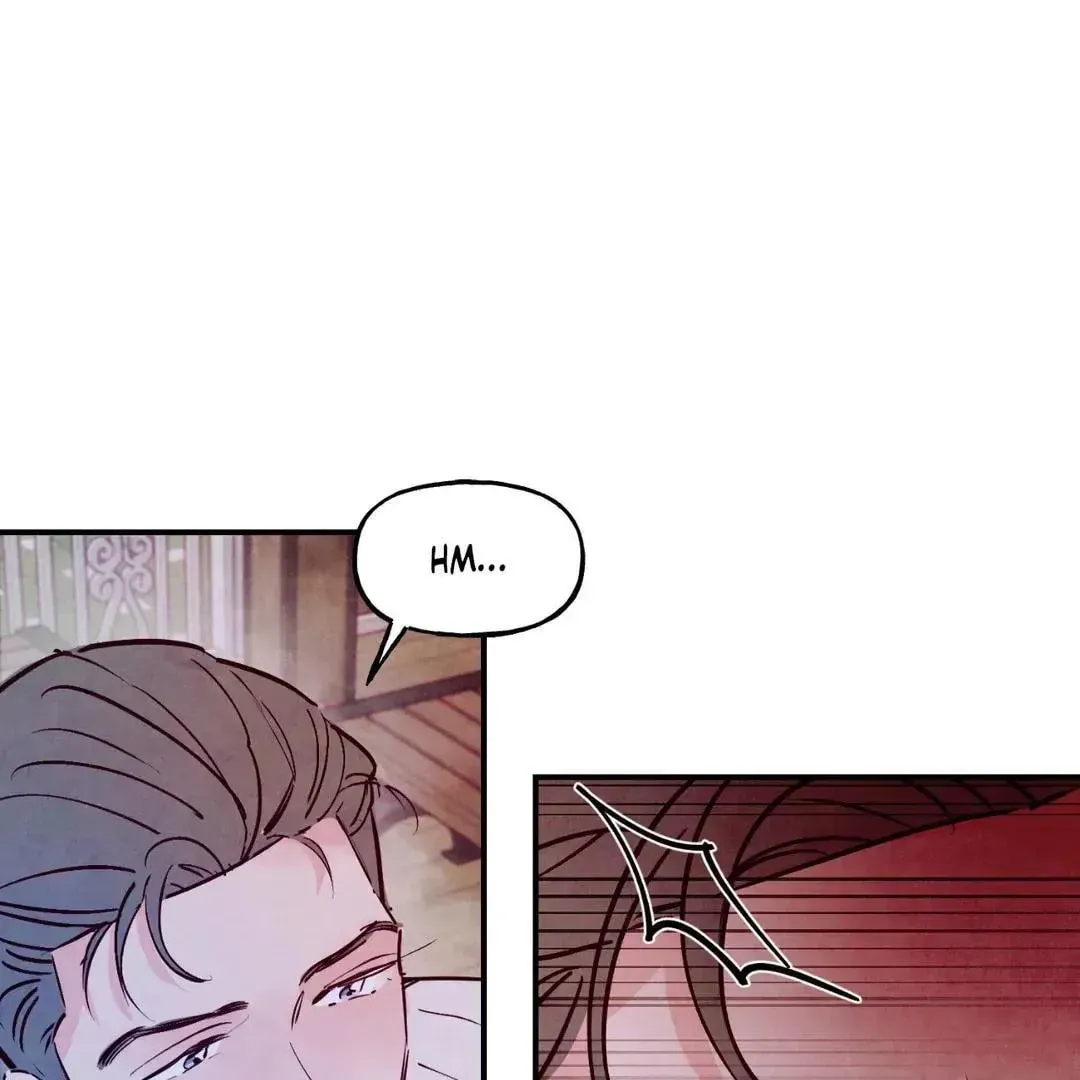 Punch Drunk Love Chapter 73 page 89 - 