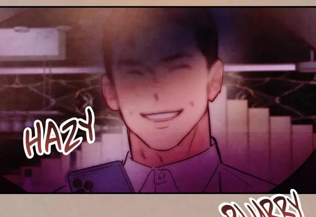 Punch Drunk Love Chapter 73 page 93 - 