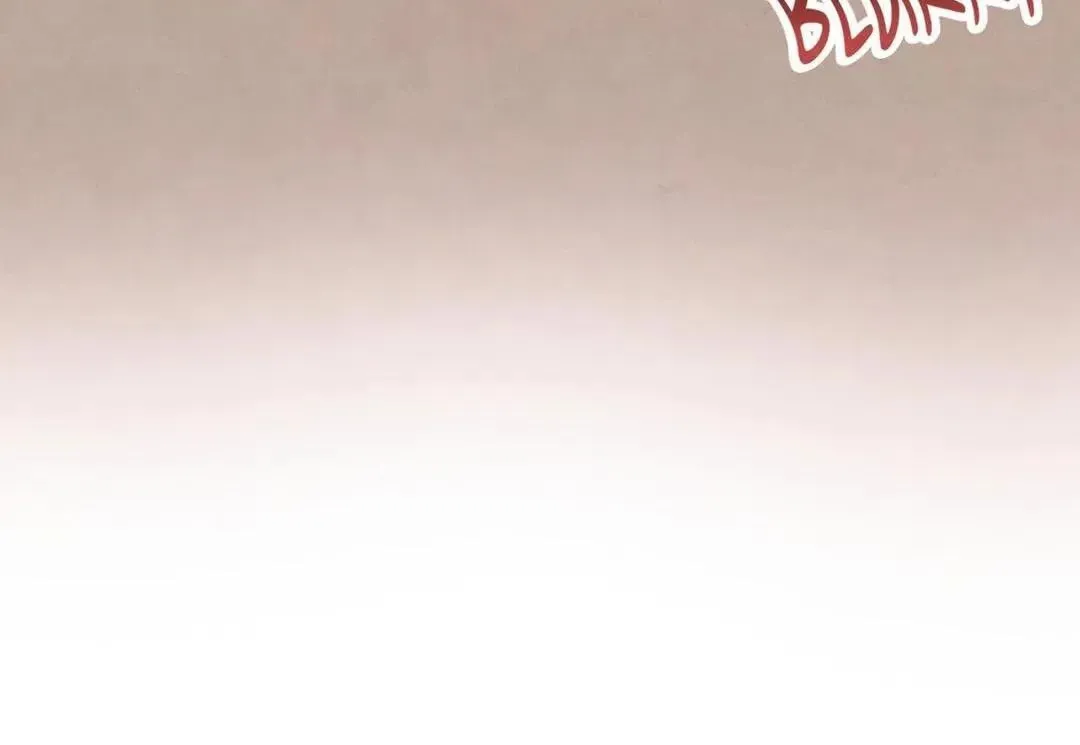 Punch Drunk Love Chapter 73 page 94 - 