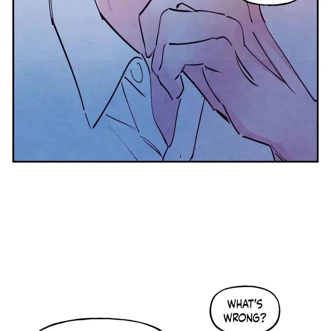 Punch Drunk Love Chapter 73 page 96 - 