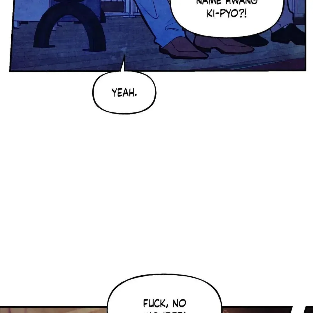 Punch Drunk Love Chapter 73 page 98 - 