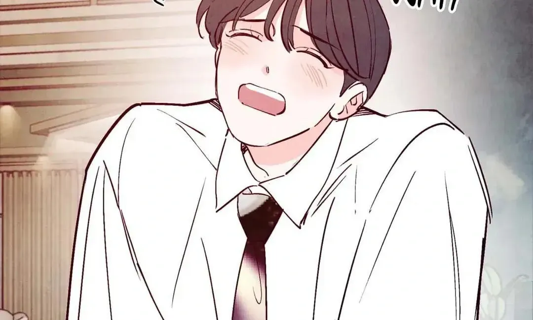 Punch Drunk Love Chapter 74 page 102 - 