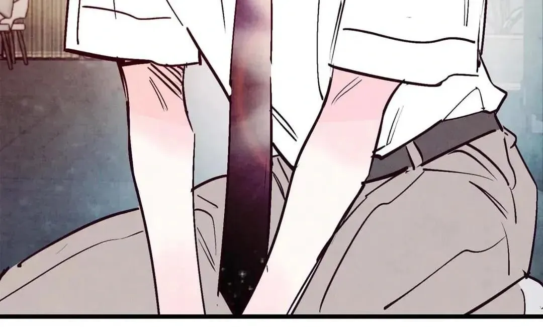 Punch Drunk Love Chapter 74 page 103 - 