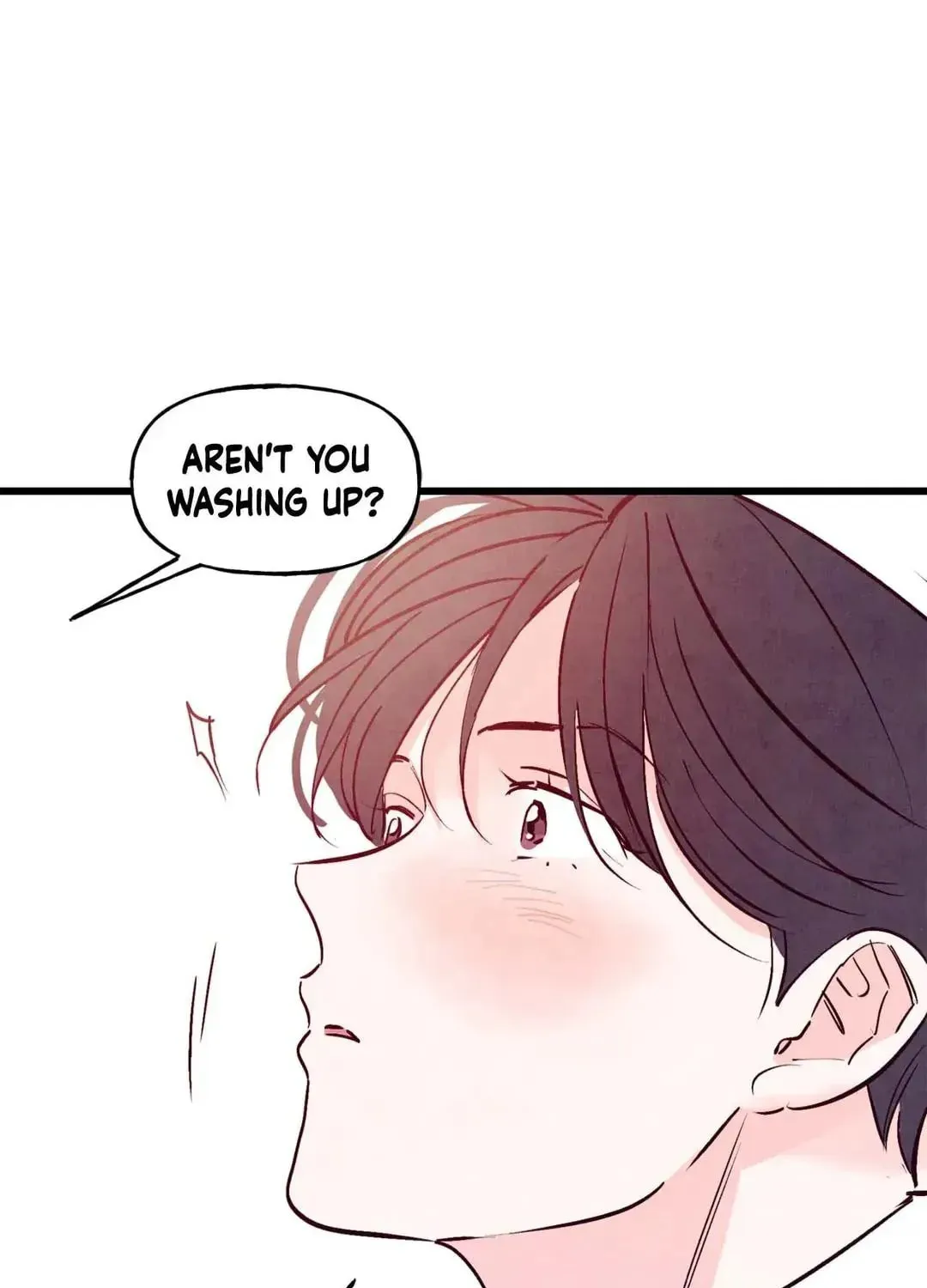 Punch Drunk Love Chapter 74 page 104 - 