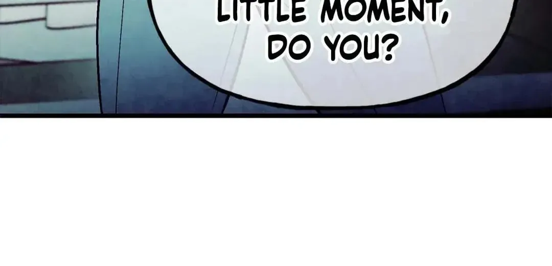 Punch Drunk Love Chapter 74 page 107 - 